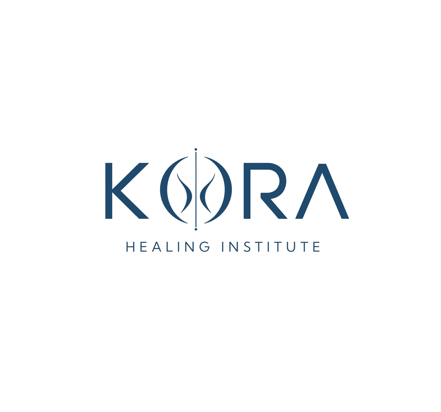 KORA Healing Institute